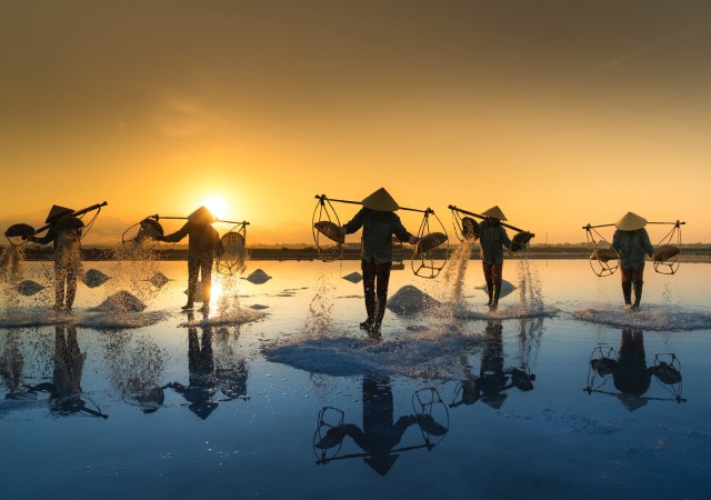 Correduría de seguros