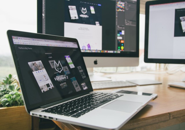 Correduría de seguros