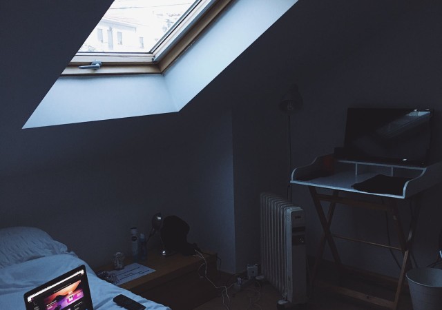 Departamento jurídico