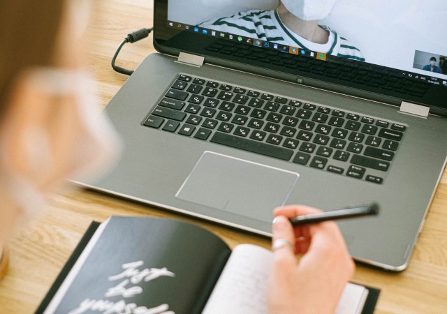 Asesoría fiscal y contable