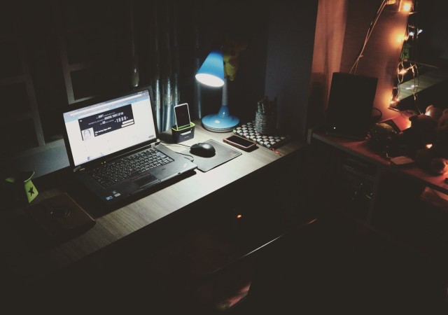 Asesoría fiscal y contable